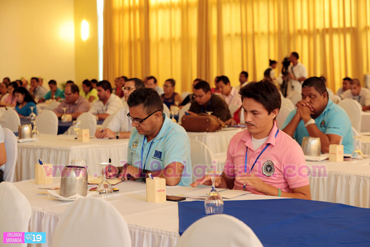 Invur  garantizar&aacute; 15 mil viviendas nuevas y mejoradas